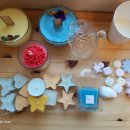 아로마테라피공예 이미지