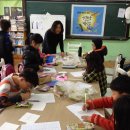 장기초등학교모포분교장 이미지