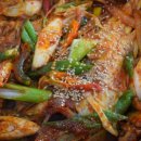 가마솥 별미식당 이미지