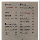 유정1995 이미지