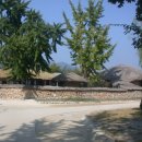 광한루원 춘향관 이미지