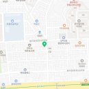 네일;林