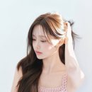 노래 실력 늘어버린 츄 ㄷㄷㄷ 이미지