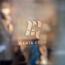 만타 크루 - MANTA CREW
