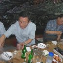 시골가든 이미지