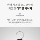 엘리택 네이버블로그