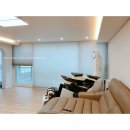 미가아트빌 이미지