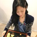 마포 상수 쿠키 원데이 클래스 베이킹 클래스 체험 후기 :: 데이오브베이킹