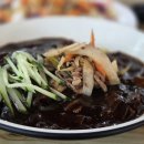 송산로7길 | 증평 현지인이 추천하는 배달 맛집, 춘화루! 짜장면과 탕수육의 완벽한 조화