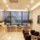 연세가정의학과소아과의원 이미지