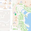수완맨잇슈트 이미지