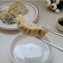 삼선9 이미지