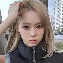 설유가