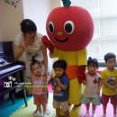 푸푸르