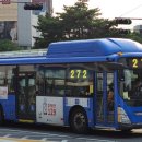 272-2115 이미지