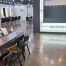 수원-1769 이미지