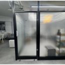 수원-0303 이미지