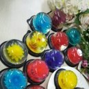 플라워 토탈공예 이미지