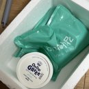 신호목장 | [꾸덕한 그릭요거트 추천] 신맛없이 고소한 온드리목장 그릭요거트 솔직 후기