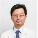서울세계로병원 이미지