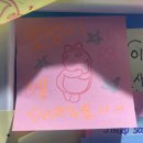 호정상회 네이버블로그