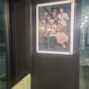 SBS노래주점 | 탄현SBS 고기 맛집 추천 꼭 가볼만한 숯불갈비춘자네