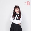허찬미 카카오 검색결과