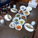 연제구청 앞 이미지