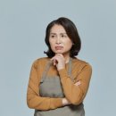 조아짐 네이버블로그