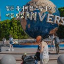 구름나그네월드코인 | 일본 오사카 유니버셜 스튜디오 재팬 익스프레스 입장권 예약 닌텐도월드 여름 방문 후기
