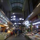 망원시장 이미지