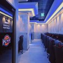 번쩍PC방 이미지