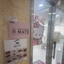 신림역(2) | [뷰티샵메이트]신림역 예쁜 패디풀컬러 후기