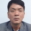 청양군청 티스토리