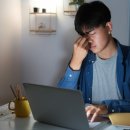 대일유치원 이미지