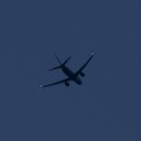 카이로스 풀빌라 이미지