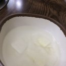 조방낙지찜물금 이미지