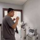 미라벨의원