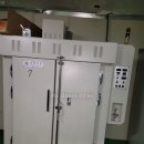 (주)정엔지니어링 이미지