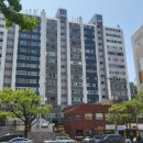 마마아파트(중2동)
