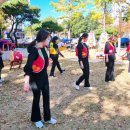 두레국제결혼 이미지