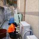 안암동경로당 이미지