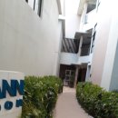 호텔카이 이미지