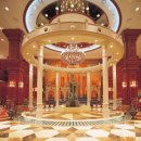 임피리얼팰리스호텔 이미지