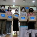 종로노인종합복지관 이미지