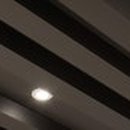 삼성서울오외과의원 이미지