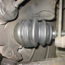 조종카센타 이미지