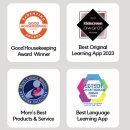 자기주도학습을 위해 가꾸어야할 마음밭, 공부정서(2) | 초1엄마표영어, 자기주도학습을 위해 링고키즈를 선택하는 이유