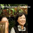 국민가요방 이미지
