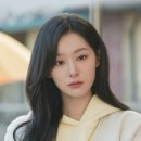 지나미용실 네이버블로그